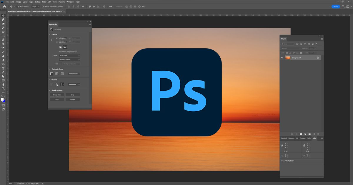 what-is-photoshop-used-for-simple-definition-features-tools